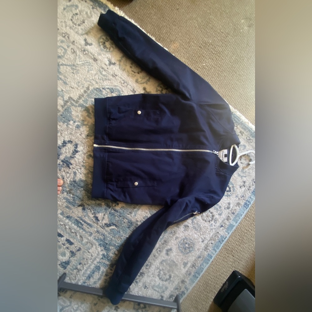 TOPMAN Jacket (( Size M ))